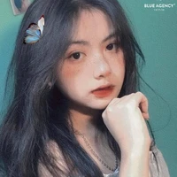 Hàn Ngọc Huyền Linh
