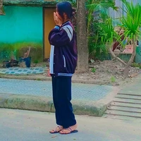 Tác giả