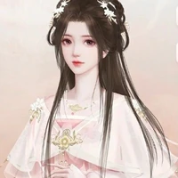 Nguyệt Nghi
