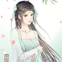 Lam Lan