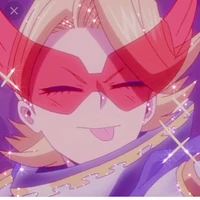 Aoyama Yuga/Can
