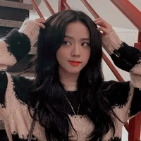 kim jisoo