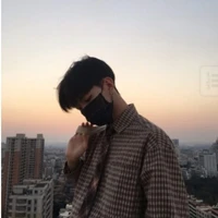 Tần Thiên Viễn (Quân Lâm Thiên Sơn)