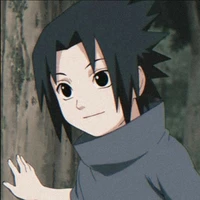 Sasuke