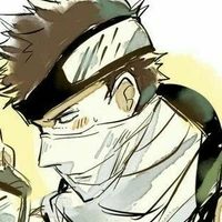 Momochi Zabuza