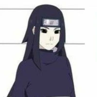 Uchiha Minari