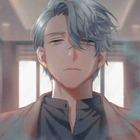 Vân Tử Thiên | Công - Hắn |