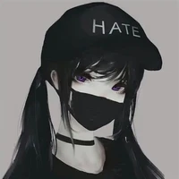 yuu