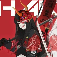 hane