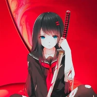 sakaki