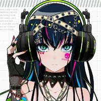 neko