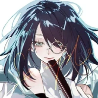 haruky