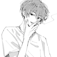 Sano Shinichirou
