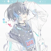 Sano Yukino ( papa )