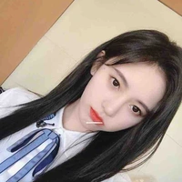 Cúc Tịch Y