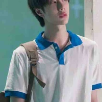 Vương Nhất Bác