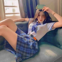 Lưu Khả Nhi 