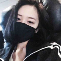 Tác giả ( Mai Ngọc Diệu Linh)