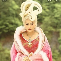 Hồ Tiên Nhi - Tô Đắc Kỷ - Hồ Ly Tinh