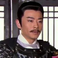 Lý Tịnh