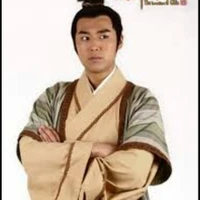 Võ Cát - Võ Đức Tướng Quân