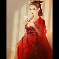 Thái Hoàng Thái Hậu