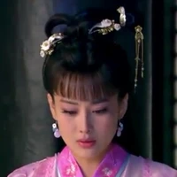 Hồ Ngọc Ly - Hồ Tiên