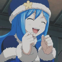 Juvia