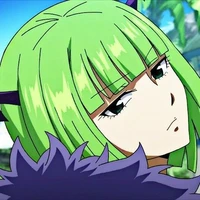 Brandish