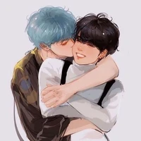 ✞ঔৣ۝ⓎⓊⓇⒾ۝ঔৣ✞ ( tác giả )