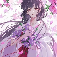 Kagome