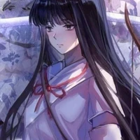 Kikyo