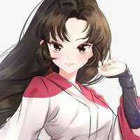 Sango