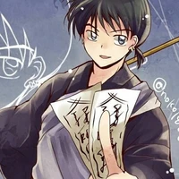 Miroku