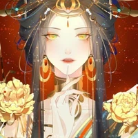 Haruka [thân mẫu Iren]