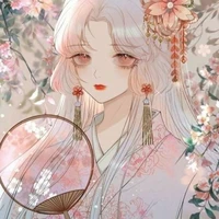 Shitsuki [nghĩa tỷ InuYasha] 《trợ lý 1》