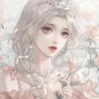 Katsumiku《tác giả》