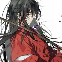 InuYasha