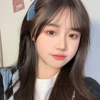 Phạm Ngọc Huyền