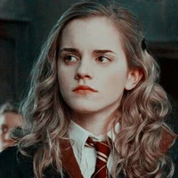 Hermione Granger