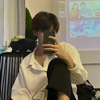 Đỗ Đăng Khôi_bffn9