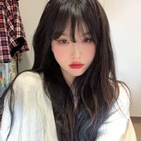 Trương Tiểu Nhi_bff nu9
