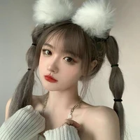 Giang Mỹ Ngân_bff cô