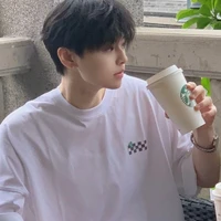Trần Tuấn Kiệt_bff na9
