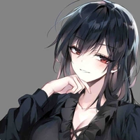 Akaya Nyoko ư