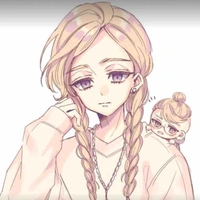 Haitani Ran