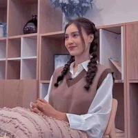 Lan Ngọc