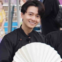 Thành Dương