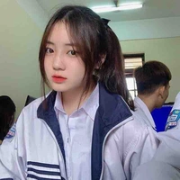 An Chi
