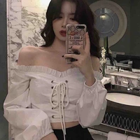 Lục Tuệ Linh